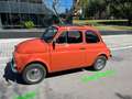 Fiat 500 L Rojo - thumbnail 10
