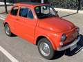 Fiat 500 L Rojo - thumbnail 18