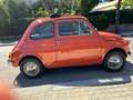 Fiat 500 L Rojo - thumbnail 4