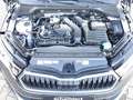 Skoda Octavia Combi 1.5 TSI Tour LED Navi AHK 4xSitzheizung Grau - thumbnail 15