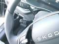 Skoda Octavia Combi 1.5 TSI Tour LED Navi AHK 4xSitzheizung Grau - thumbnail 13