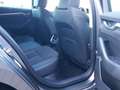 Skoda Octavia Combi 1.5 TSI Tour LED Navi AHK 4xSitzheizung Grau - thumbnail 9