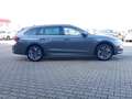 Skoda Octavia Combi 1.5 TSI Tour LED Navi AHK 4xSitzheizung Grau - thumbnail 6