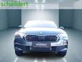 Skoda Octavia Combi 1.5 TSI Tour LED Navi AHK 4xSitzheizung Grau - thumbnail 5