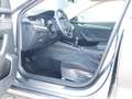 Skoda Octavia Combi 1.5 TSI Tour LED Navi AHK 4xSitzheizung Grau - thumbnail 7