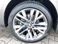 Skoda Octavia Combi 1.5 TSI Tour LED Navi AHK 4xSitzheizung Grau - thumbnail 14