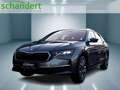 Skoda Octavia Combi 1.5 TSI Tour LED Navi AHK 4xSitzheizung Grau - thumbnail 1