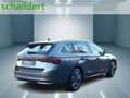 Skoda Octavia Combi 1.5 TSI Tour LED Navi AHK 4xSitzheizung Grau - thumbnail 4
