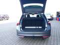 Skoda Octavia Combi 1.5 TSI Tour LED Navi AHK 4xSitzheizung Grau - thumbnail 16