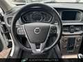 Volvo V40 Cross Country D2 Summum 120 CV Beyaz - thumbnail 8