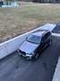 BMW X5 3,0d Österreich-Paket Aut. Grau - thumbnail 2