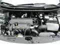 Hyundai i30 GDH 1,4 ESP  RADIO CD KLIMA  SCHECKHEFT GEFLEGT Blauw - thumbnail 6