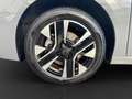 Peugeot 208 Hybrid 100 Allure Automatik Kamera SHZ ACC P Gris - thumbnail 13