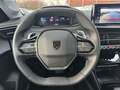 Peugeot 208 Hybrid 100 Allure Automatik Kamera SHZ ACC P Gris - thumbnail 16