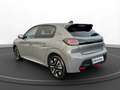 Peugeot 208 Hybrid 100 Allure Automatik Kamera SHZ ACC P Gris - thumbnail 9