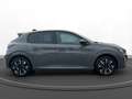 Peugeot 208 Hybrid 100 Allure Automatik Kamera SHZ ACC P Gris - thumbnail 6