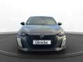 Peugeot 208 Hybrid 100 Allure Automatik Kamera SHZ ACC P Gris - thumbnail 4