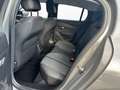 Peugeot 208 Hybrid 100 Allure Automatik Kamera SHZ ACC P Gris - thumbnail 12