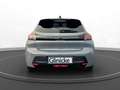 Peugeot 208 Hybrid 100 Allure Automatik Kamera SHZ ACC P Gris - thumbnail 7