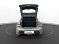 Peugeot 208 Hybrid 100 Allure Automatik Kamera SHZ ACC P Gris - thumbnail 8