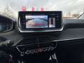 Peugeot 208 Hybrid 100 Allure Automatik Kamera SHZ ACC P Gris - thumbnail 15