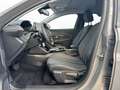 Peugeot 208 Hybrid 100 Allure Automatik Kamera SHZ ACC P Gris - thumbnail 11