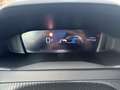 Peugeot 208 Hybrid 100 Allure Automatik Kamera SHZ ACC P Gris - thumbnail 17