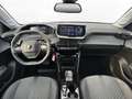 Peugeot 208 Hybrid 100 Allure Automatik Kamera SHZ ACC P Gris - thumbnail 10