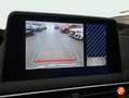 Peugeot 3008 1.6 THP 121KW (165CV) GT LINE AUTO S&S Blanco - thumbnail 10