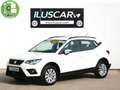 SEAT Arona 1.0 TSI 81kW (110CV) Style Go2 5 Puertas Blanc - thumbnail 1