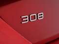 Peugeot 308 SW Active Pack Business 130pk Automaat | Navigatie Rouge - thumbnail 14