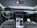 Audi S6 Avant TDI AHK/Matrix/S-Sportsitz/B&O/Kam/20''/opti Weiß - thumbnail 12