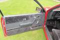 Opel Monza coupe Rot - thumbnail 16