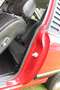 Opel Monza coupe Rot - thumbnail 15