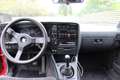 Opel Monza coupe Rot - thumbnail 10