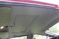 Opel Monza coupe Rot - thumbnail 11
