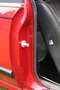 Opel Monza coupe Rot - thumbnail 17