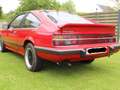 Opel Monza coupe Rot - thumbnail 5