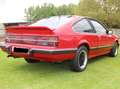 Opel Monza coupe Rot - thumbnail 4