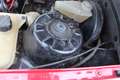 Opel Monza coupe Rot - thumbnail 22