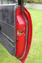 Opel Monza coupe Rot - thumbnail 19