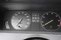 Opel Monza coupe Rot - thumbnail 14