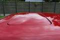 Opel Monza coupe Rot - thumbnail 8