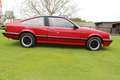 Opel Monza coupe Rot - thumbnail 3
