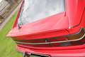 Opel Monza coupe Rot - thumbnail 9