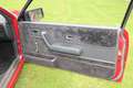 Opel Monza coupe Rot - thumbnail 18