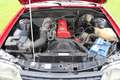 Opel Monza coupe Rot - thumbnail 23