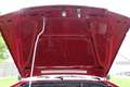 Opel Monza coupe Rot - thumbnail 12