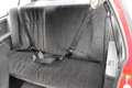 Opel Monza coupe Rot - thumbnail 13
