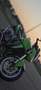 Kawasaki Z 1000 z1000 Groen - thumbnail 3